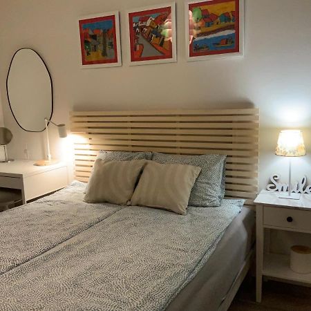 וואנטאה Private Room In The Shared Detached House. מראה חיצוני תמונה