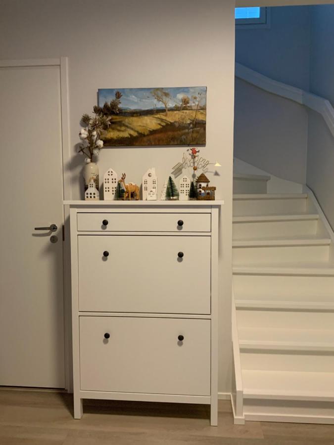 וואנטאה Private Room In The Shared Detached House. מראה חיצוני תמונה