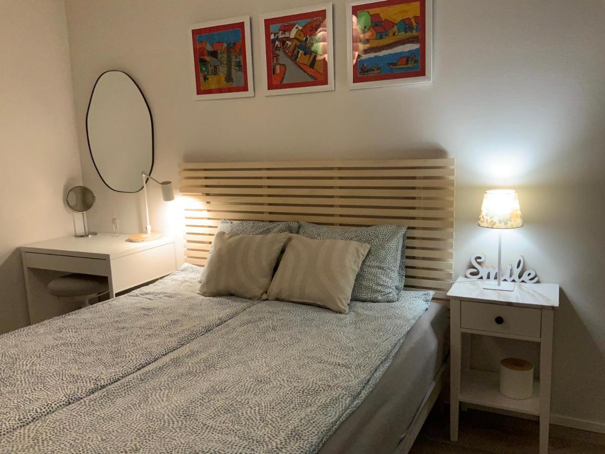 וואנטאה Private Room In The Shared Detached House. מראה חיצוני תמונה