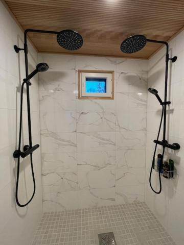 וואנטאה Private Room In The Shared Detached House. מראה חיצוני תמונה